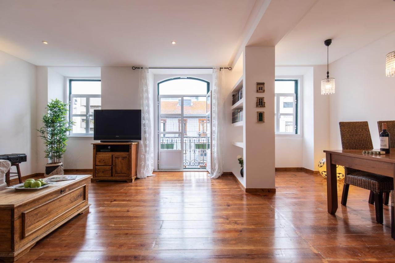 Saldanha Pombaline Residence 리스본 외부 사진