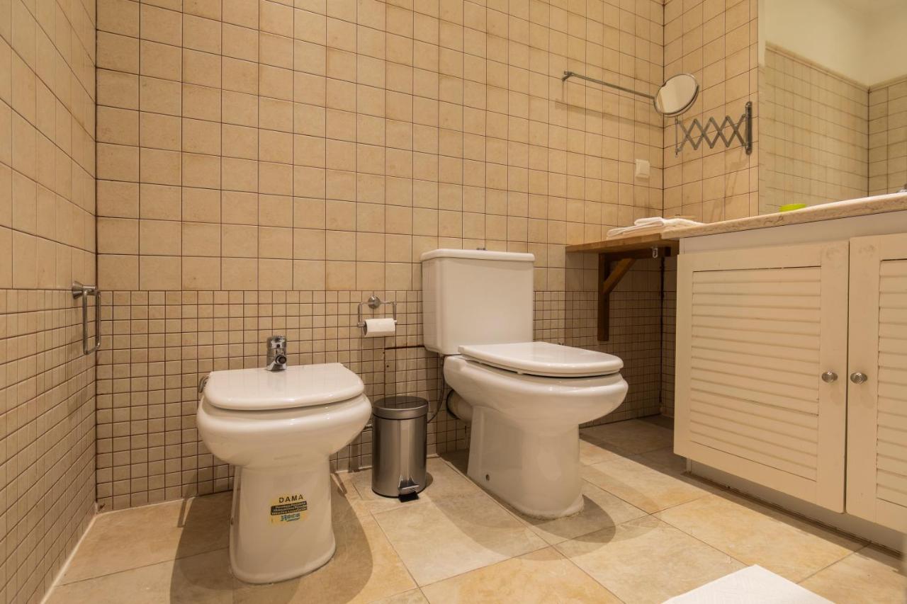 Saldanha Pombaline Residence 리스본 외부 사진